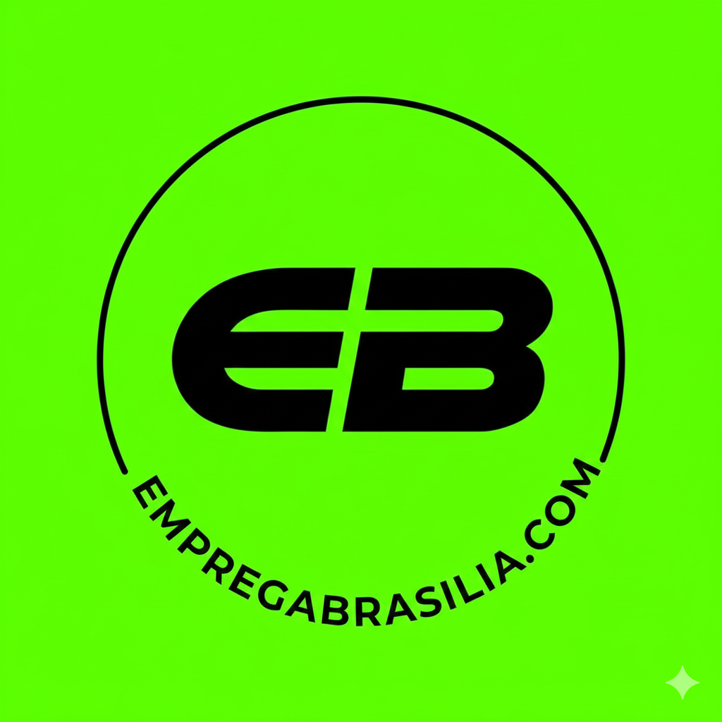 empregabrasilia.com