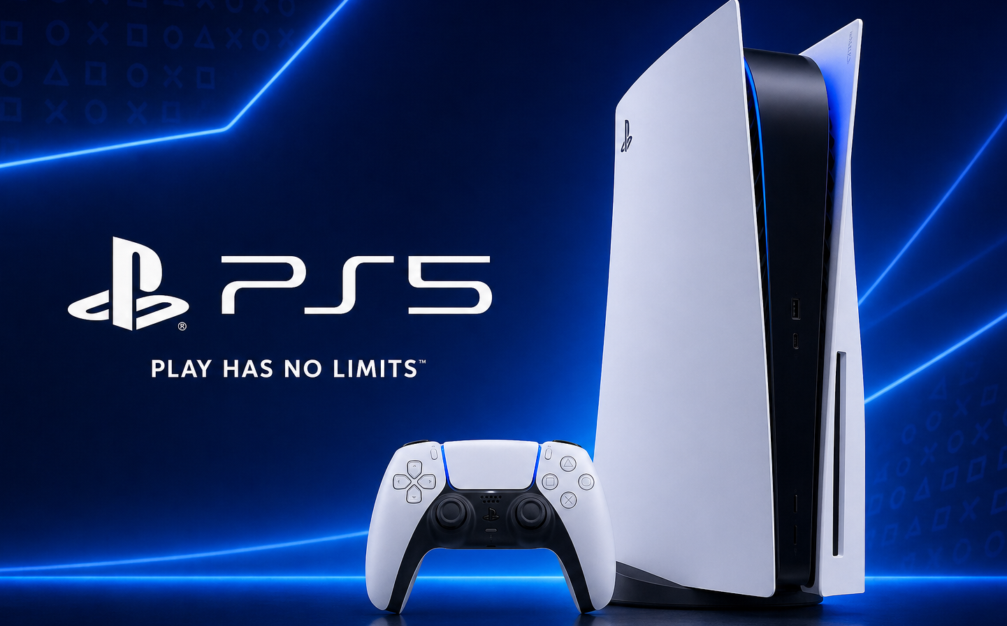 Sorteio do PS5 pelo Cifra do Bem: Tecnologia e Inclusão