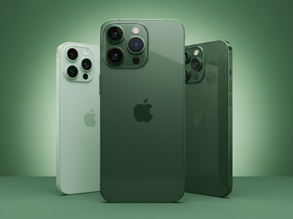 Participe do Sorteio do iPhone 16 com o Cifra do Bem