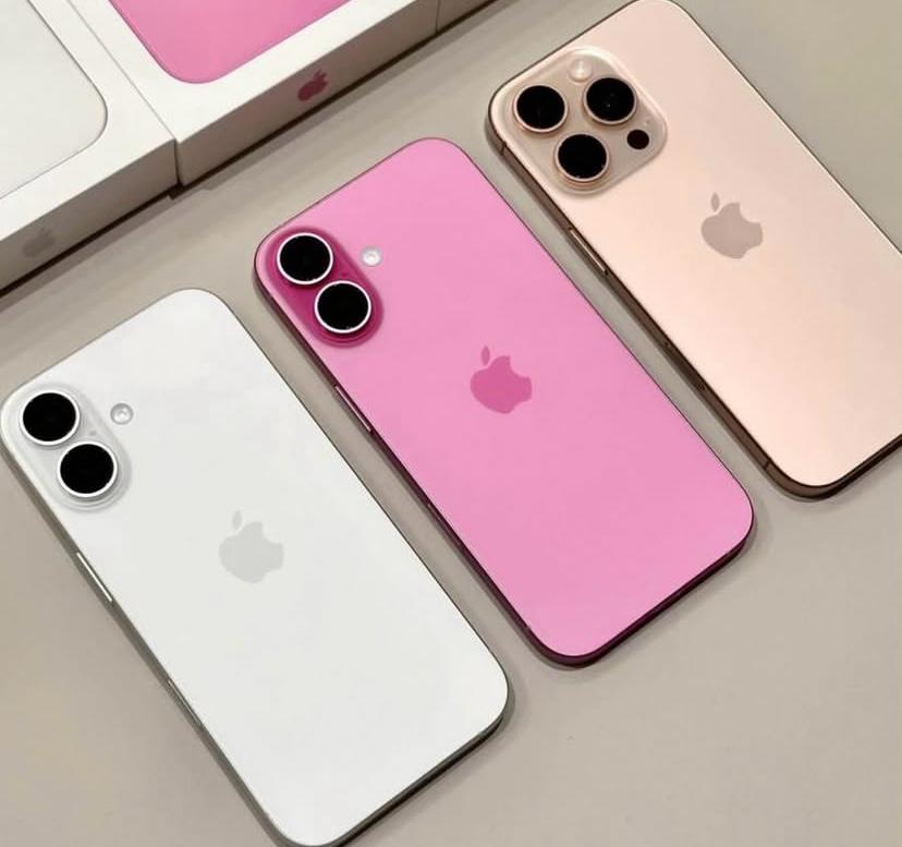 Campanha Cifra do Bem: Como Ganhar um iPhone Grátis